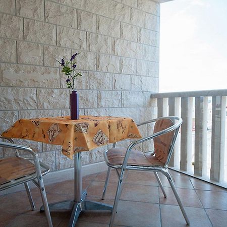 Villa Maric Neum Zimmer foto
